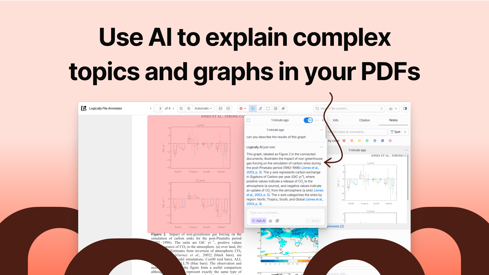 Annotateur PDF IA