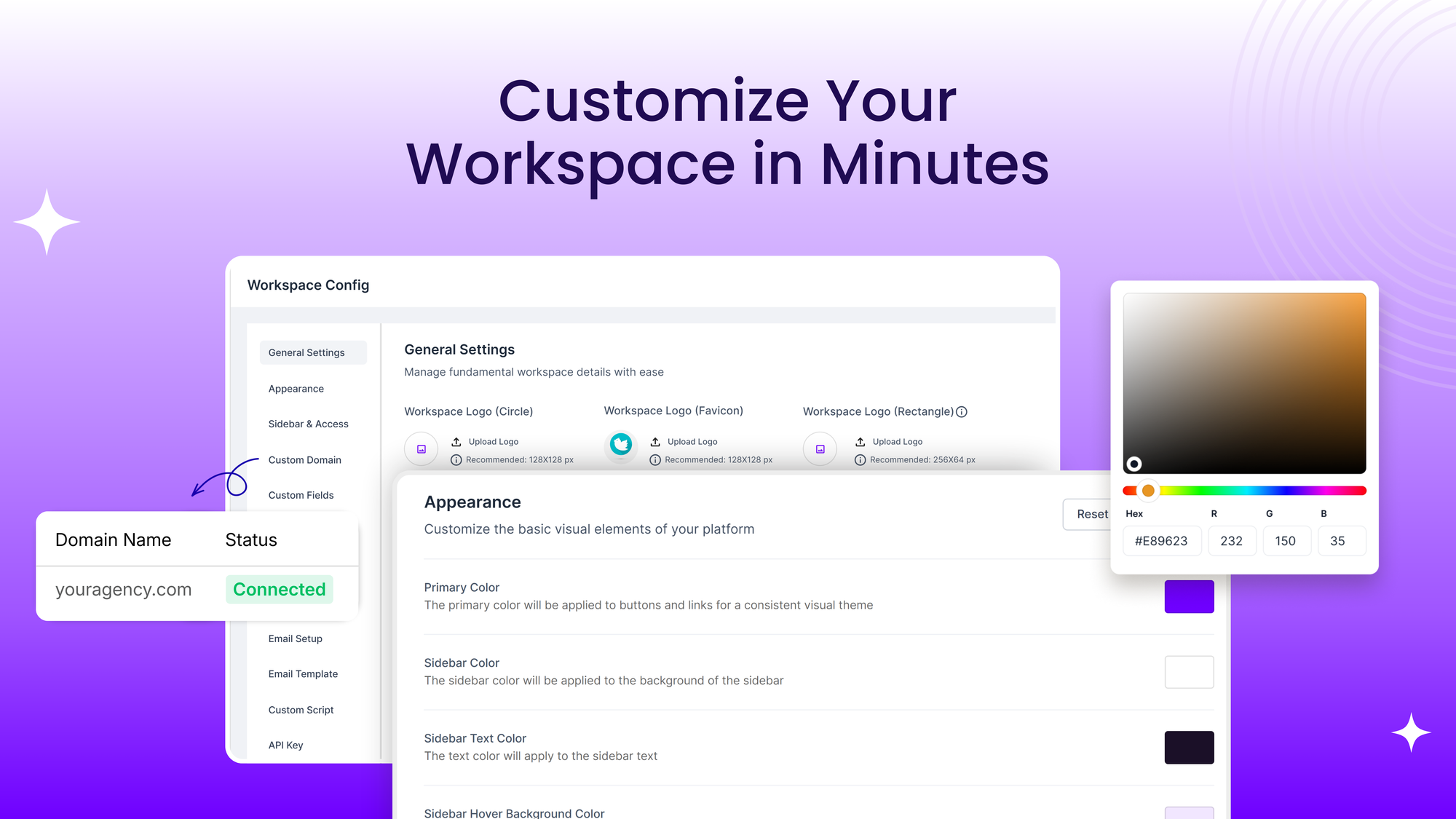 Facturation client