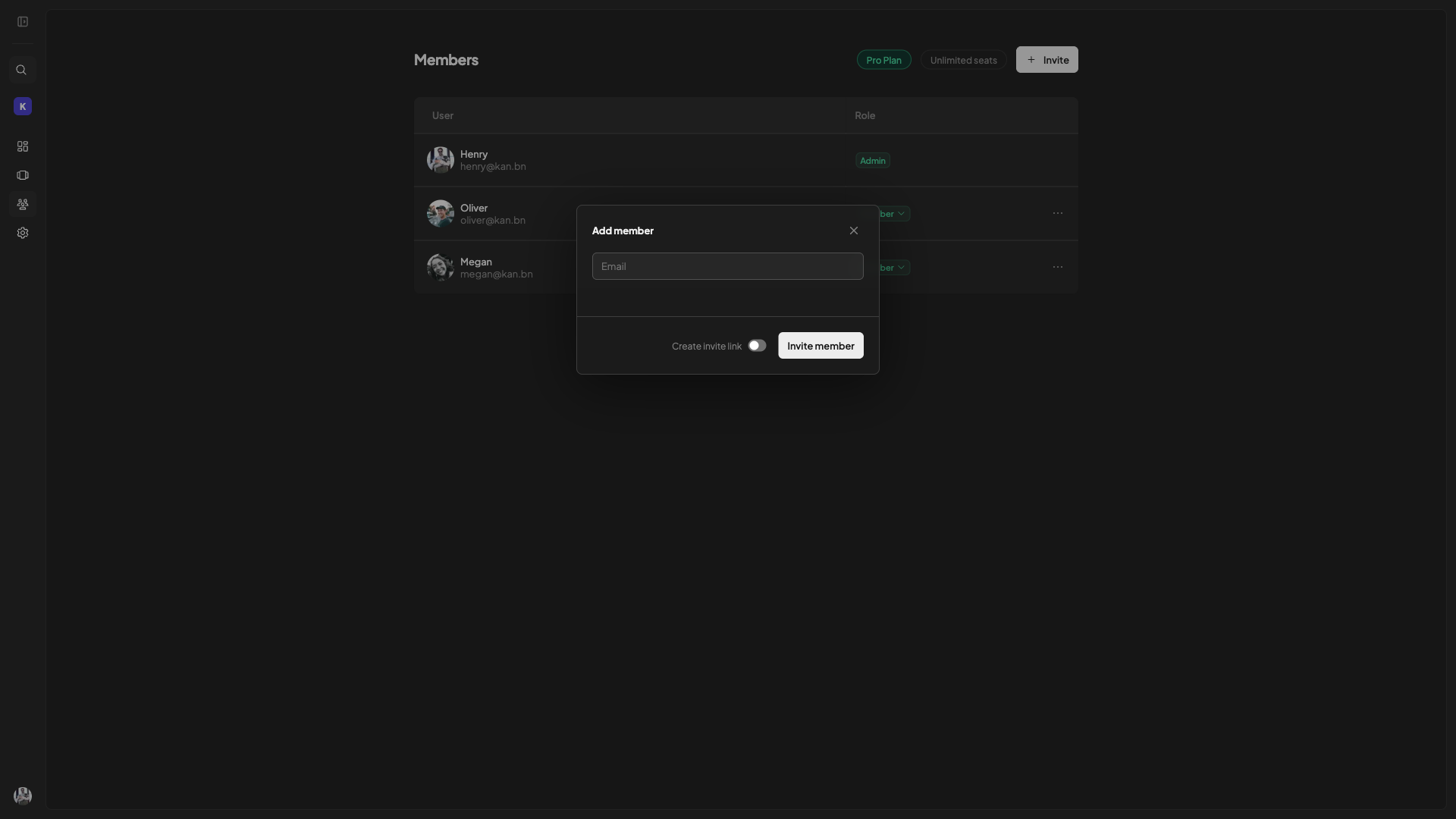 Image for Kan-img-2e856ced