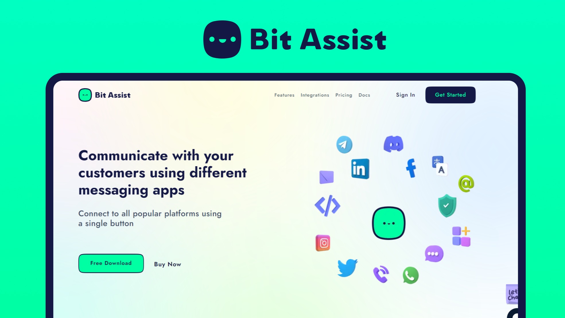 nul
