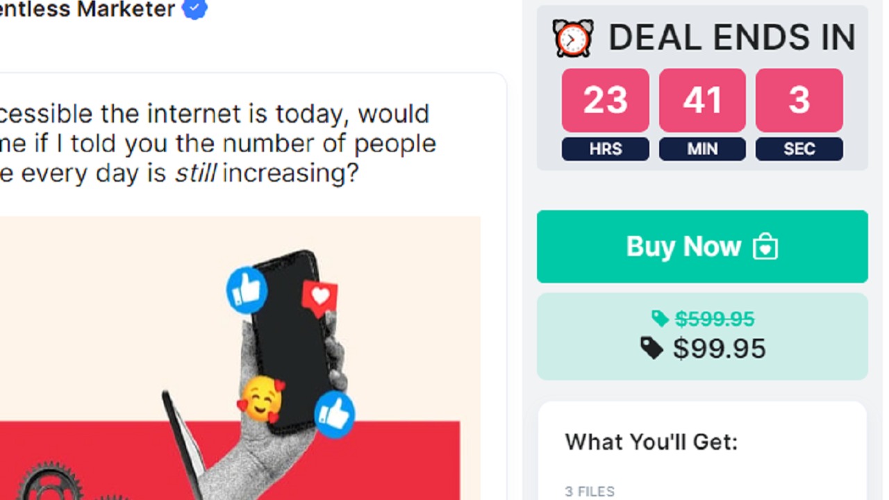 nul