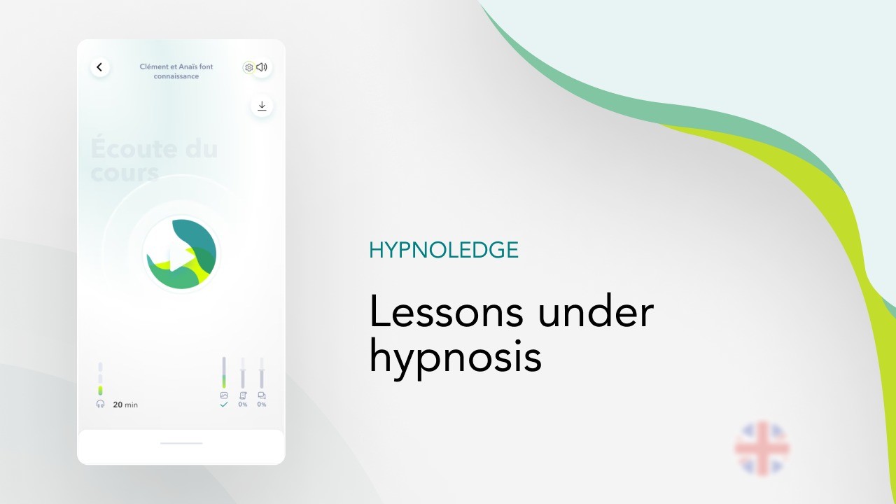 Hypnoledge – Image 5