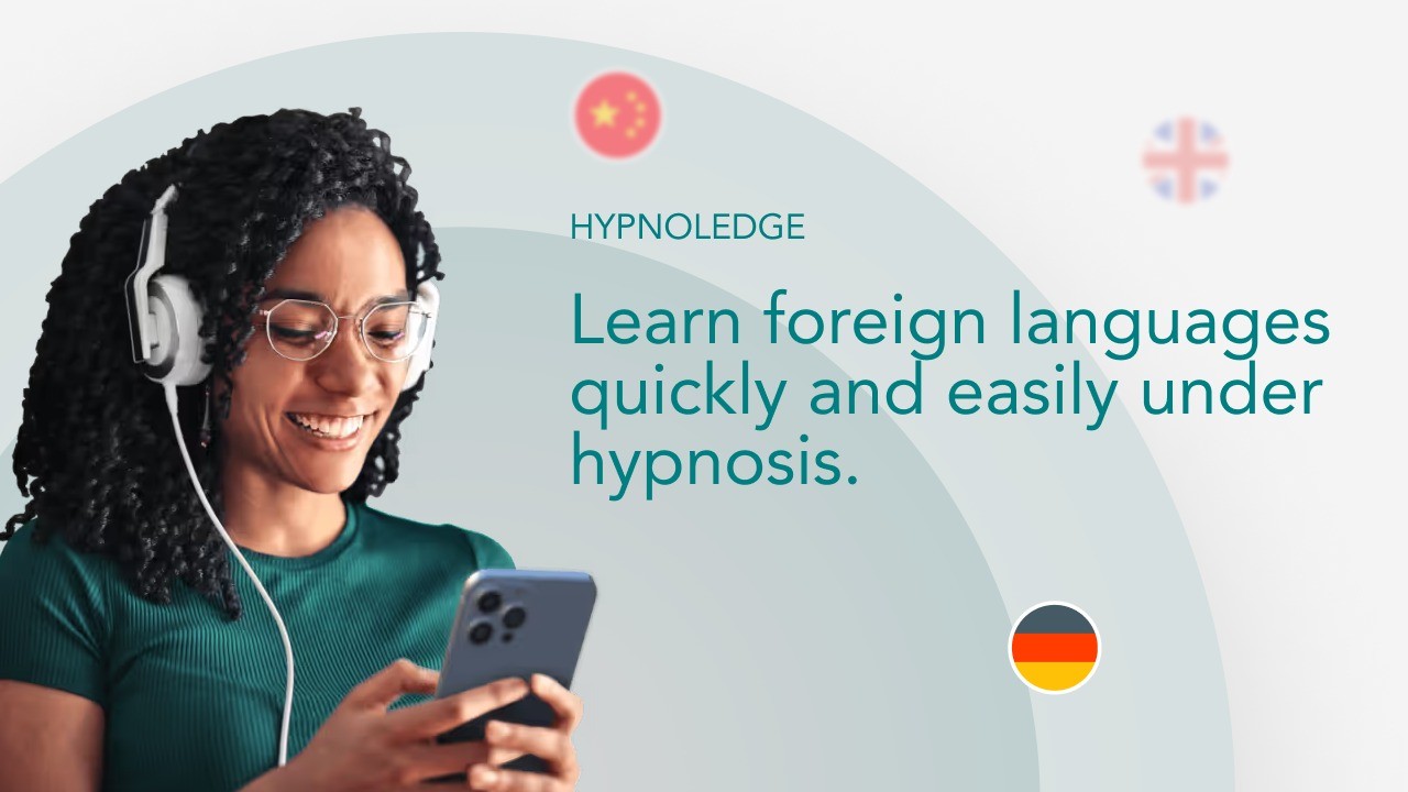 Hypnoledge – Image 2