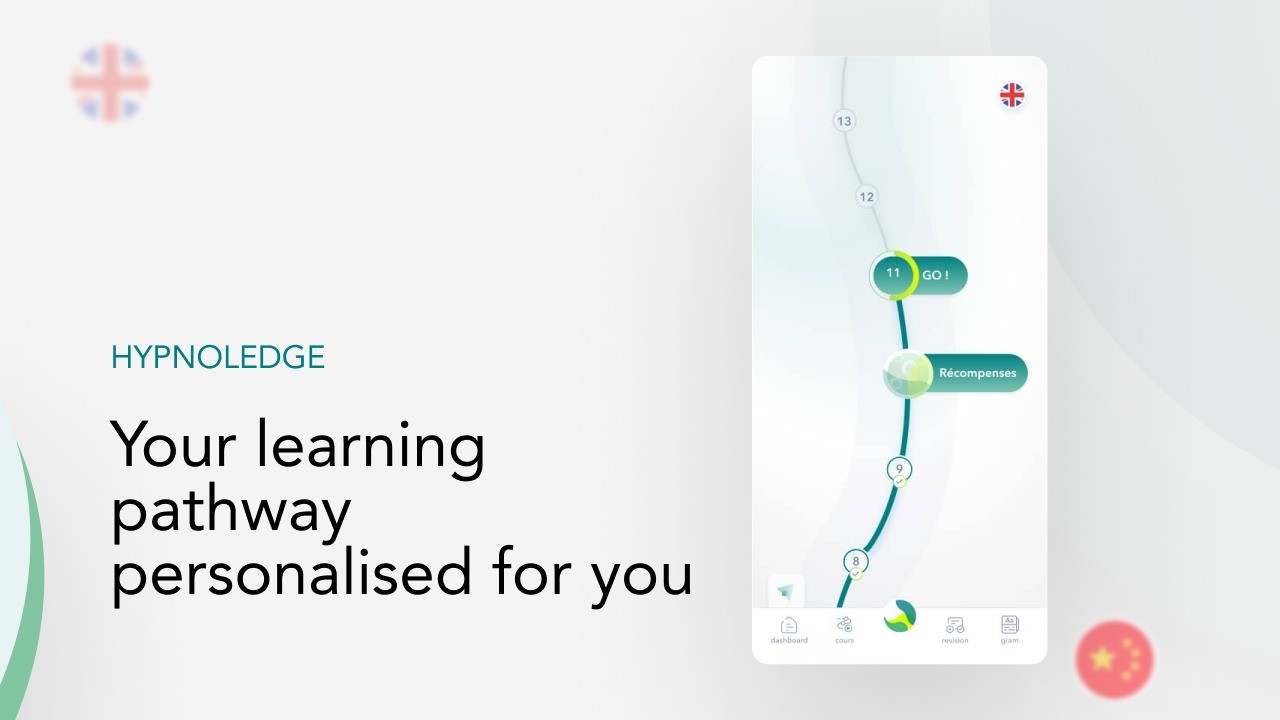 Hypnoledge – Image 4