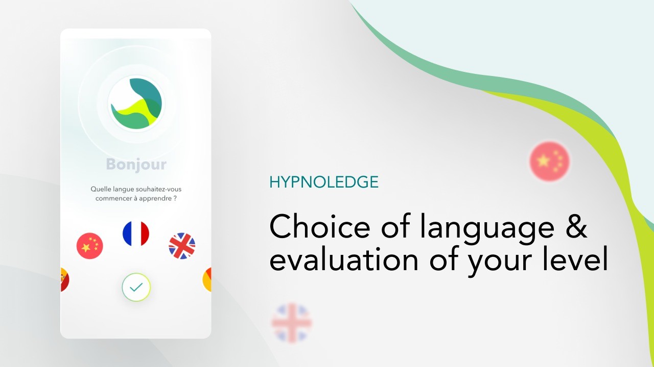 Hypnoledge – Image 3