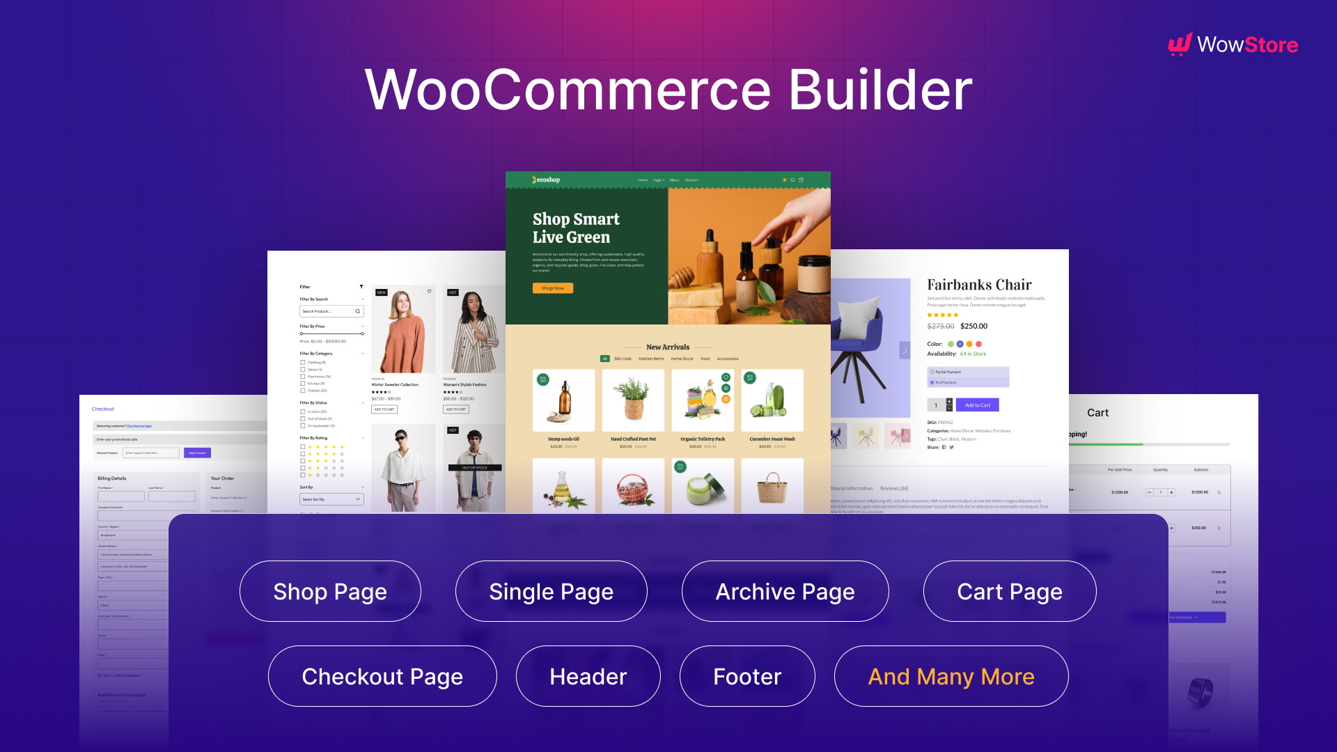 WowStore – Image 2