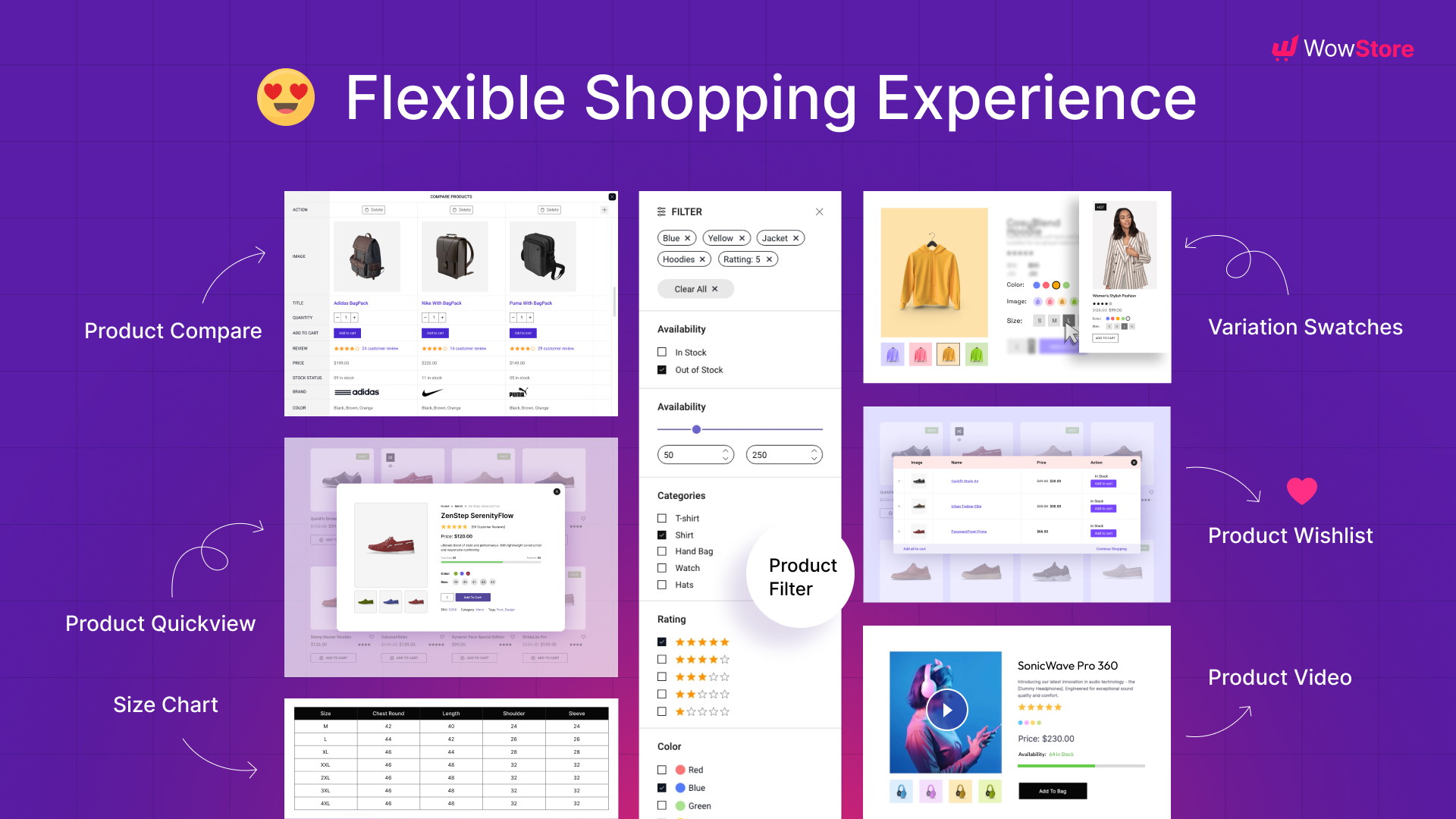WowStore – Image 3