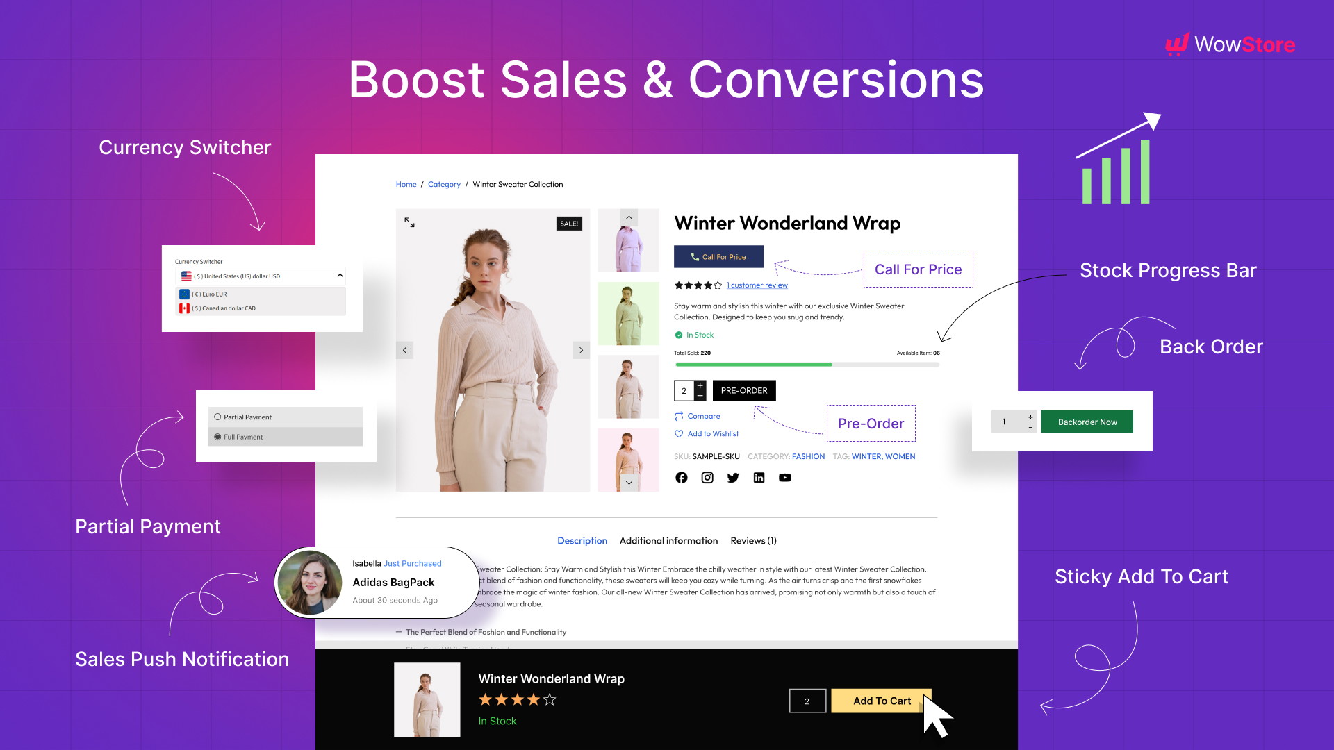 WowStore – Image 4
