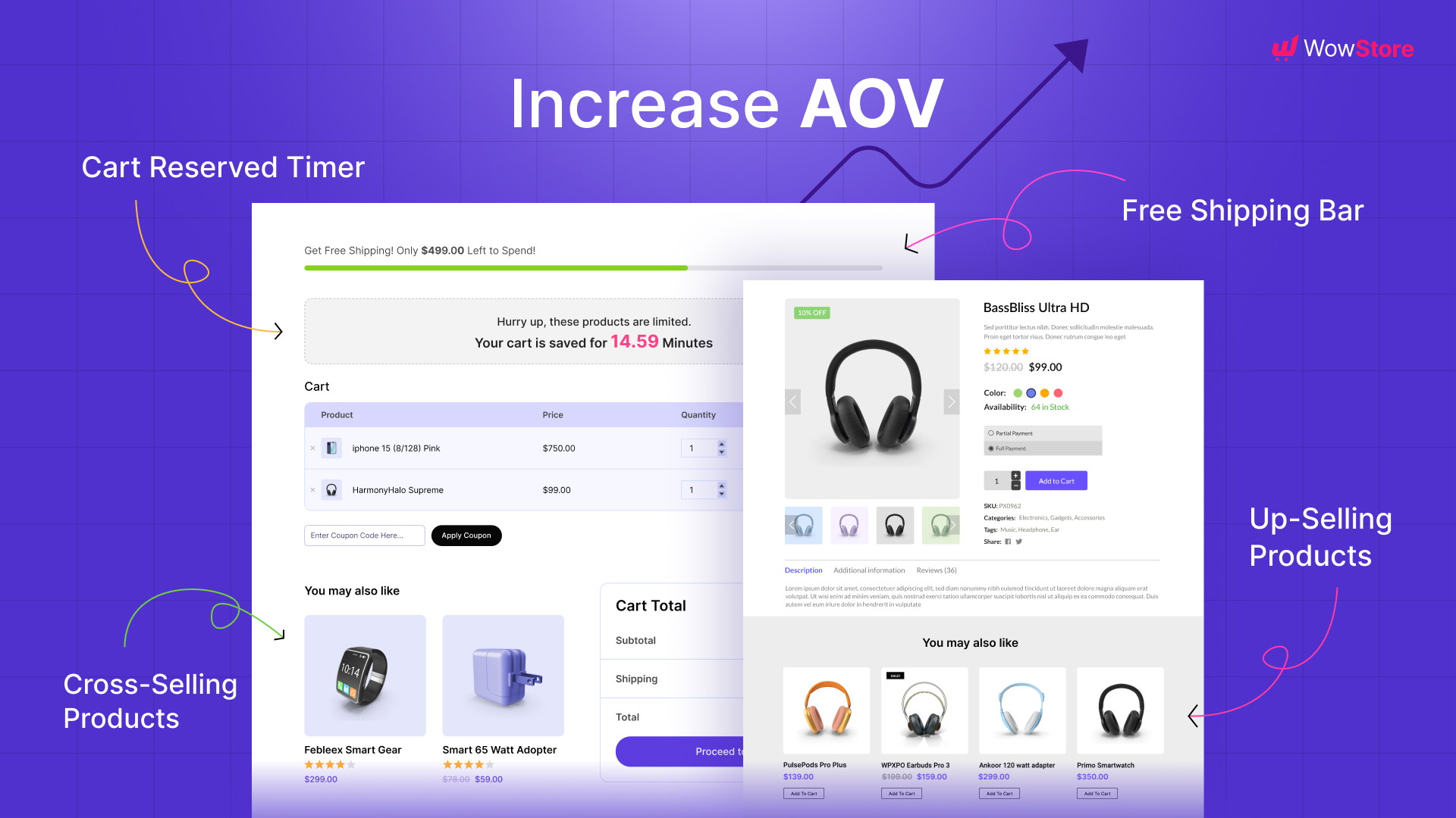 WowStore – Image 5