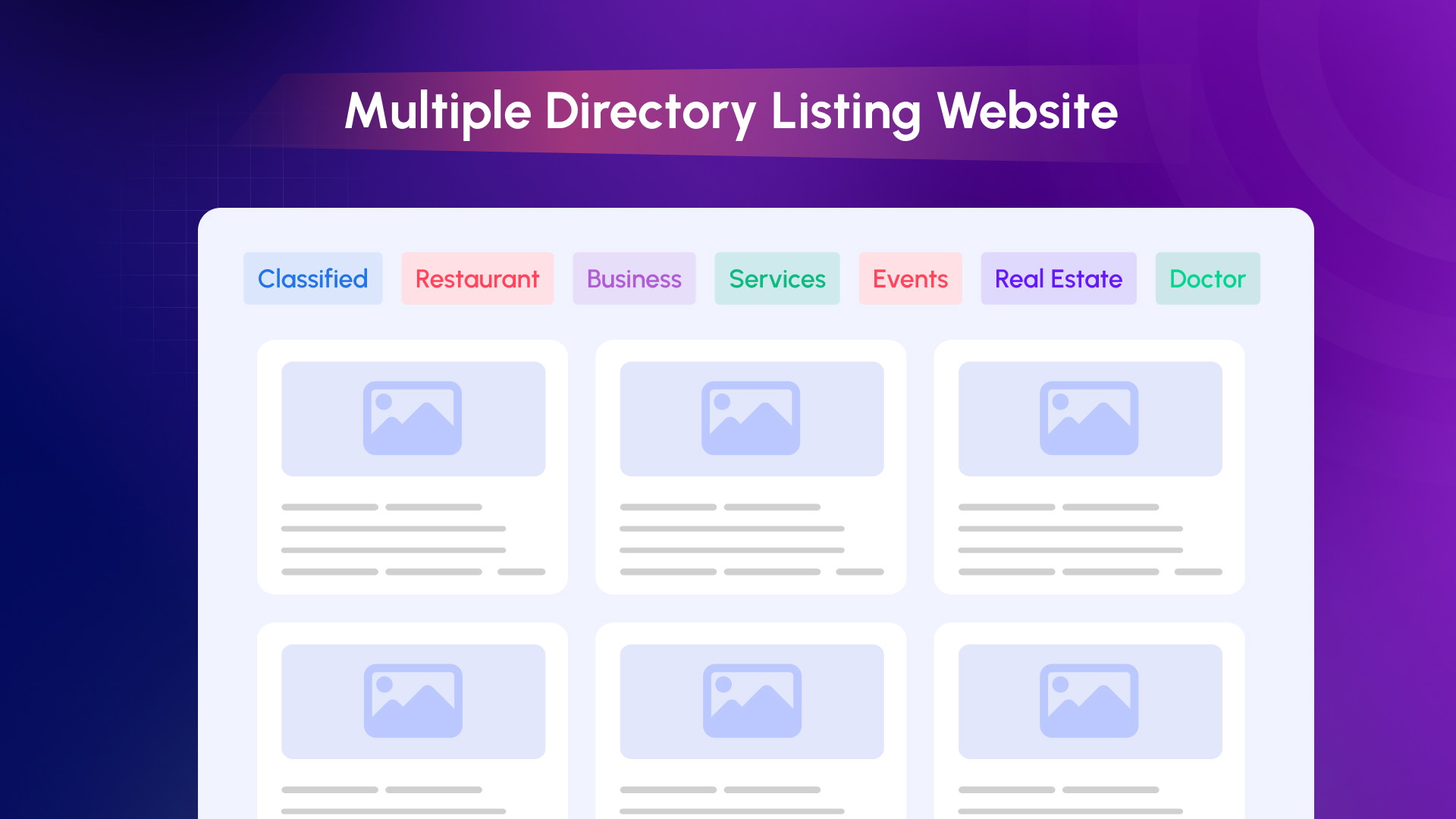 aDirectory – Image 4