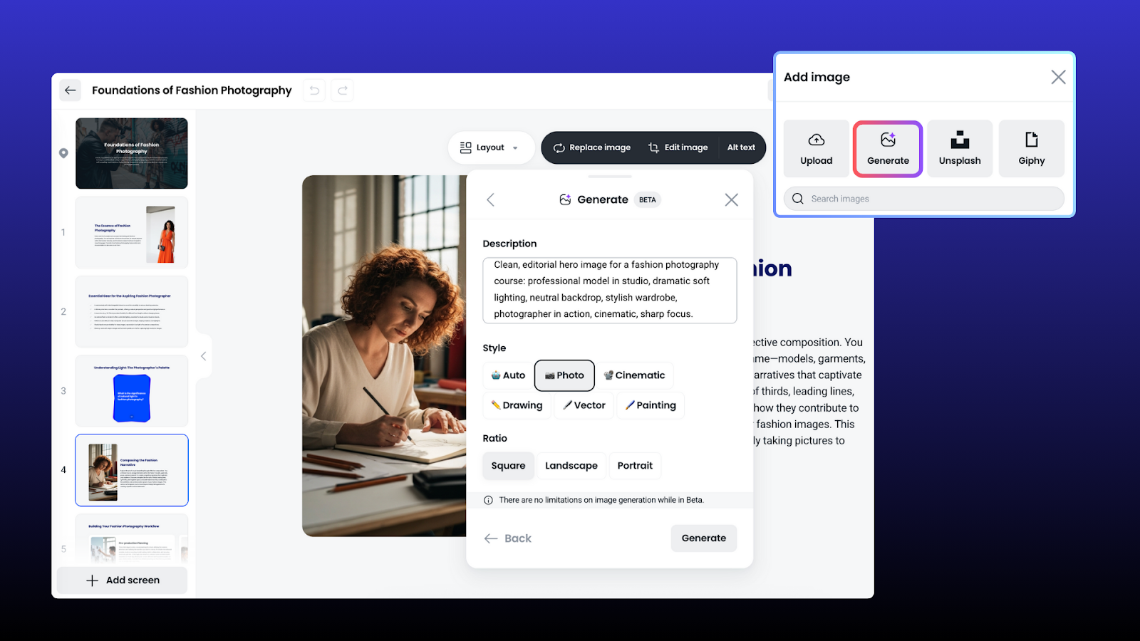 Bytes – Image 3