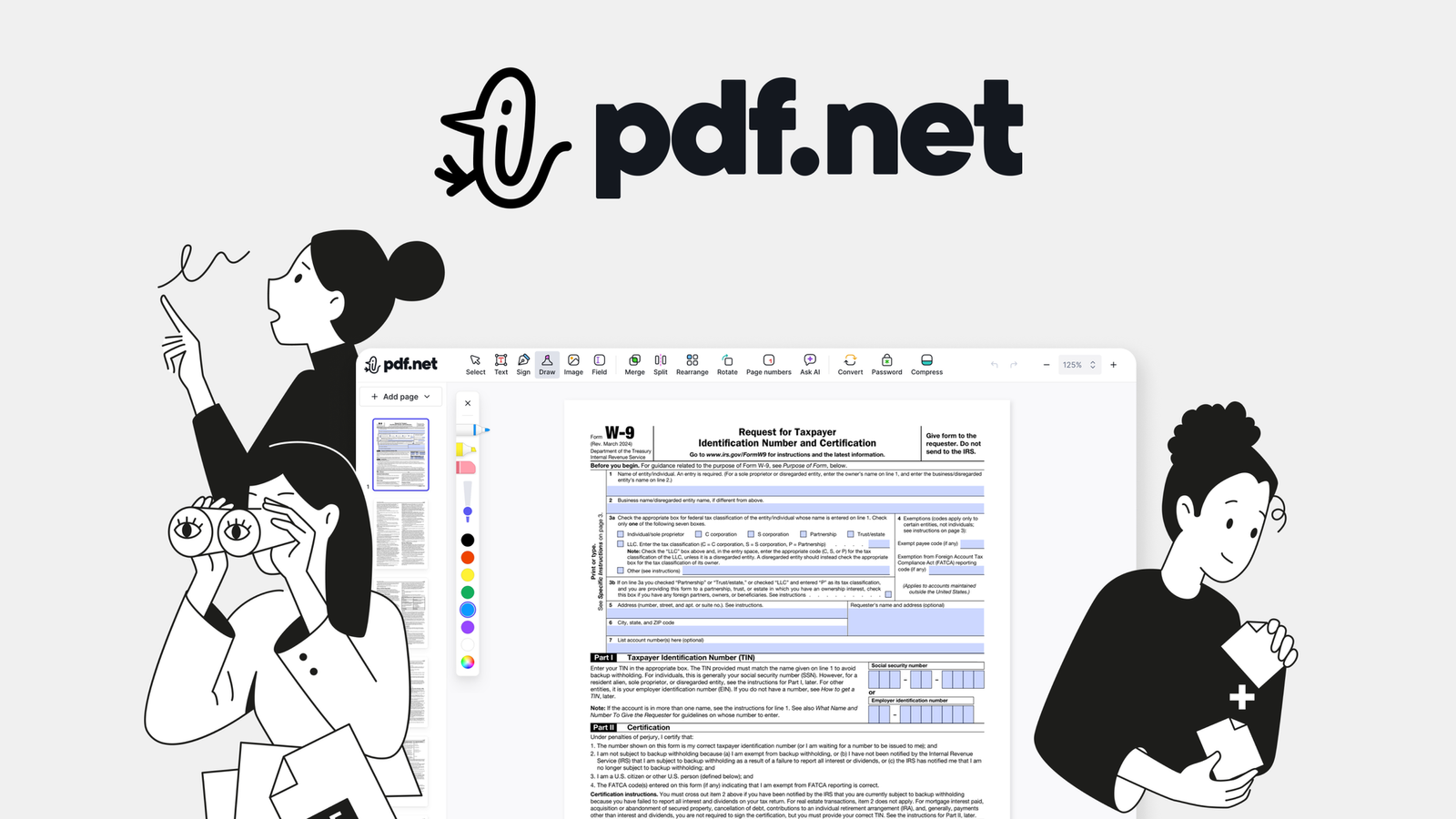 pdf.net