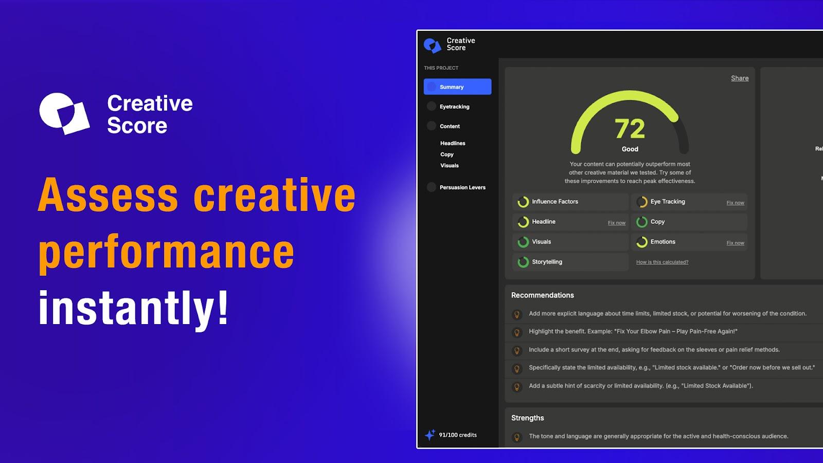 Prévision de performance des actifs