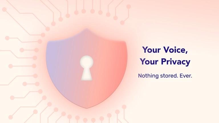 VoiceDash – Image 5