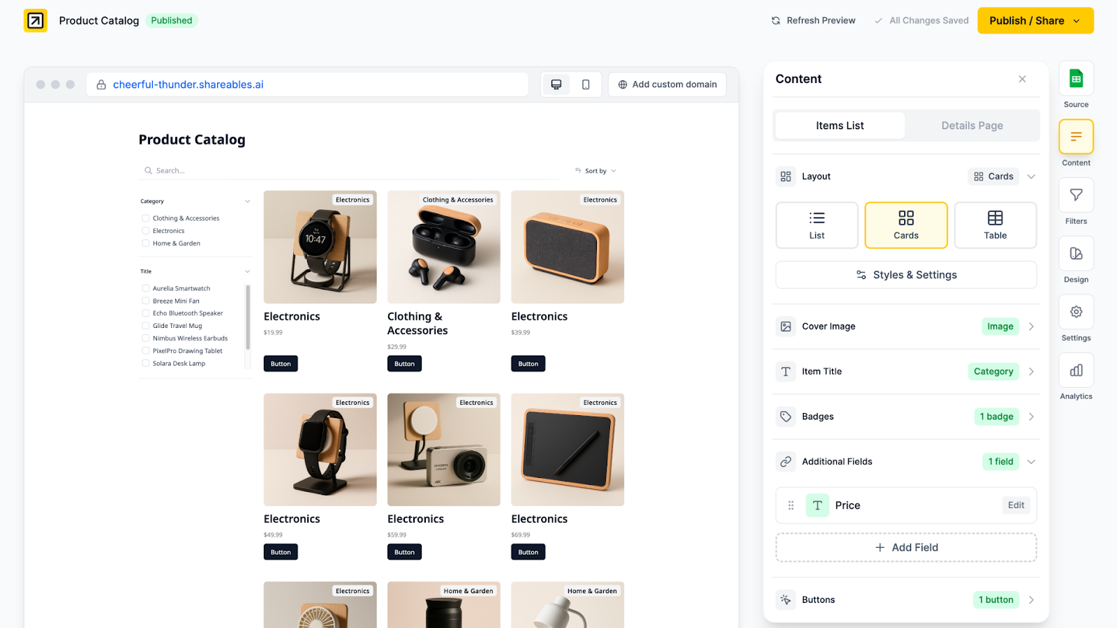 Shareables – Image 4