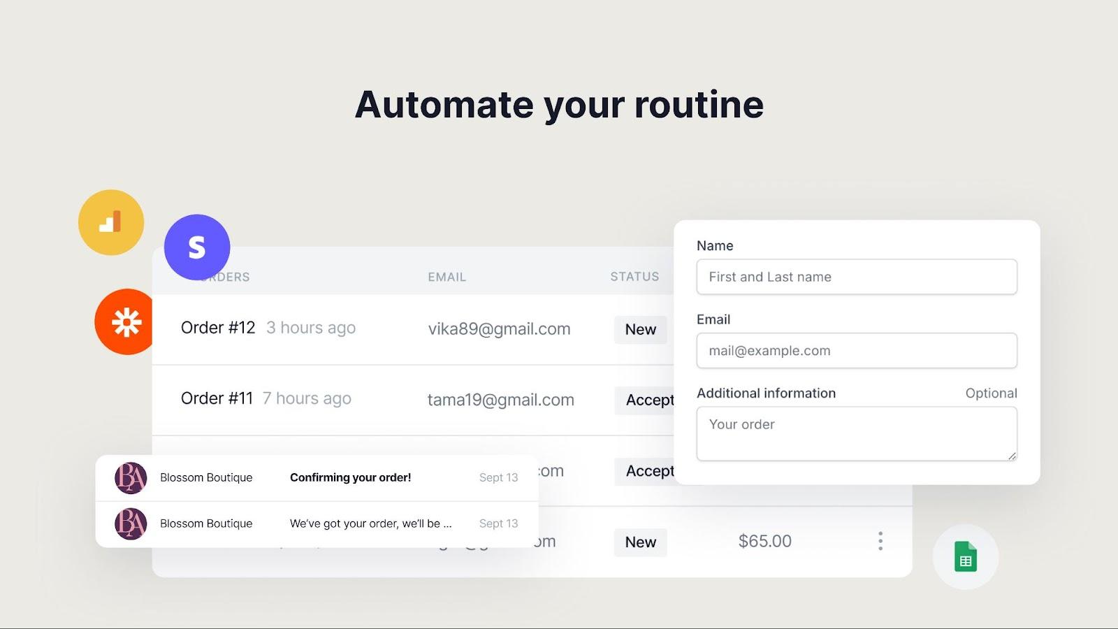 kvitly – Image 4