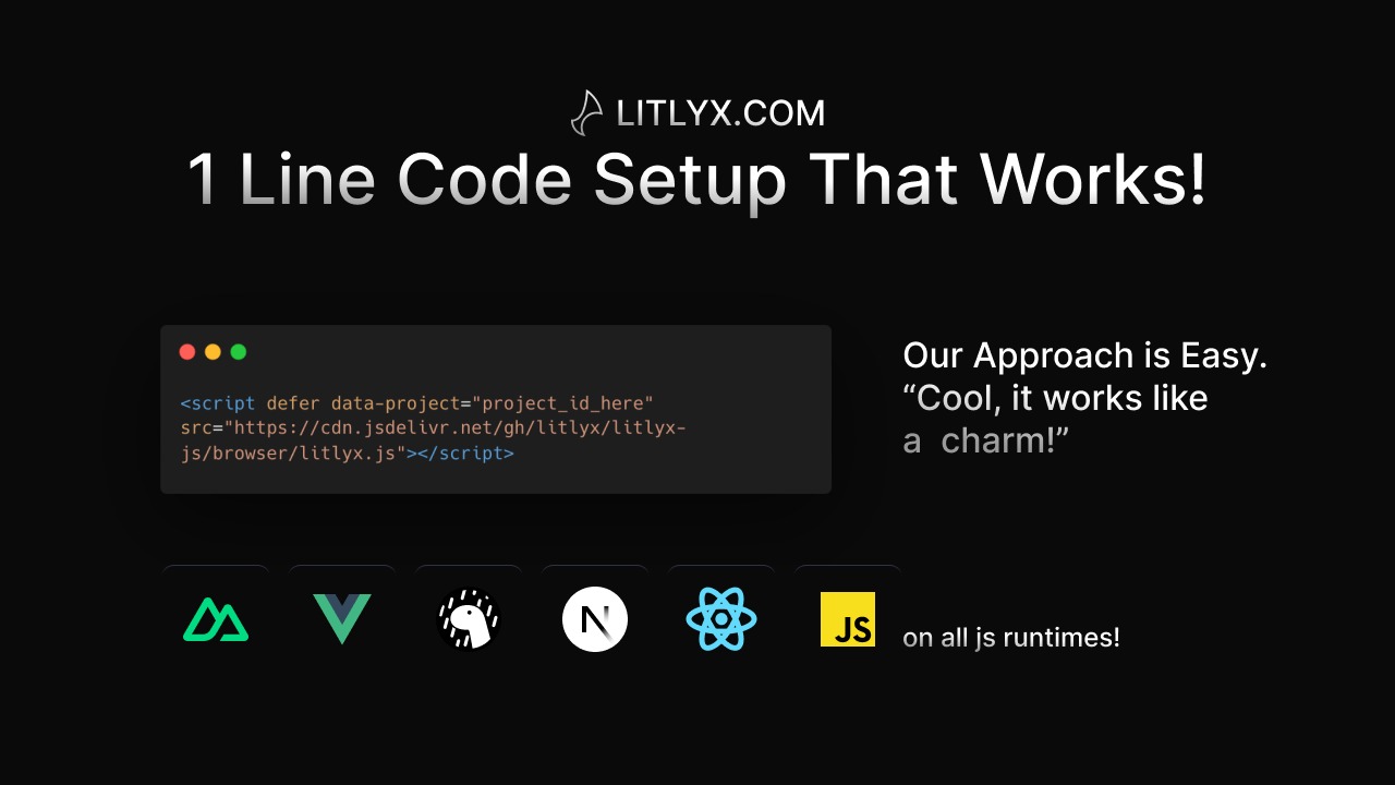 Litlyx – Image 3