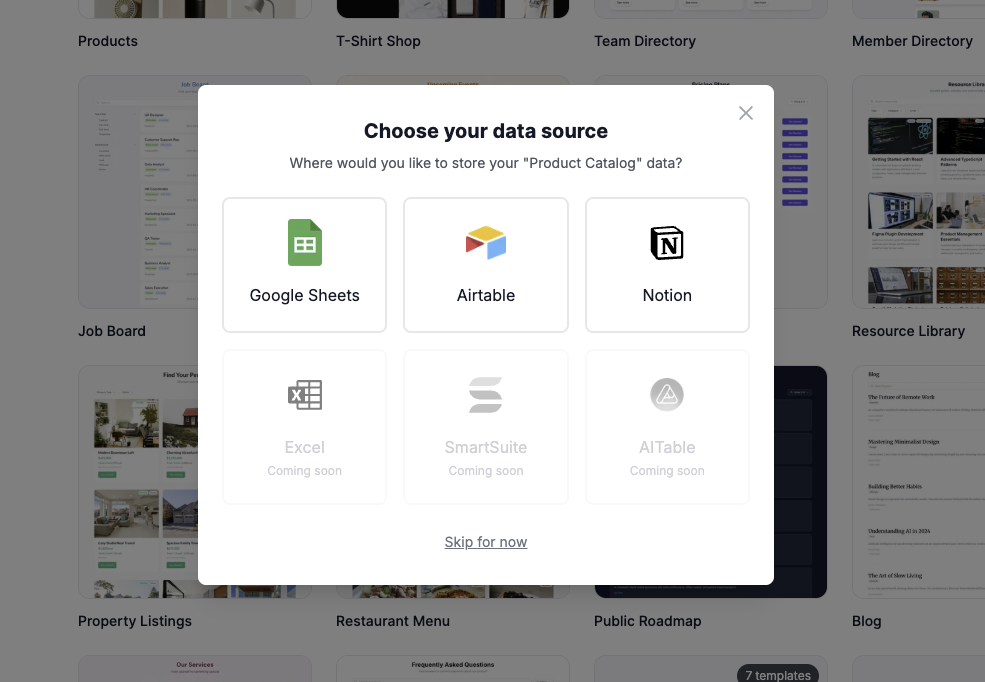 Shareables – Image 2