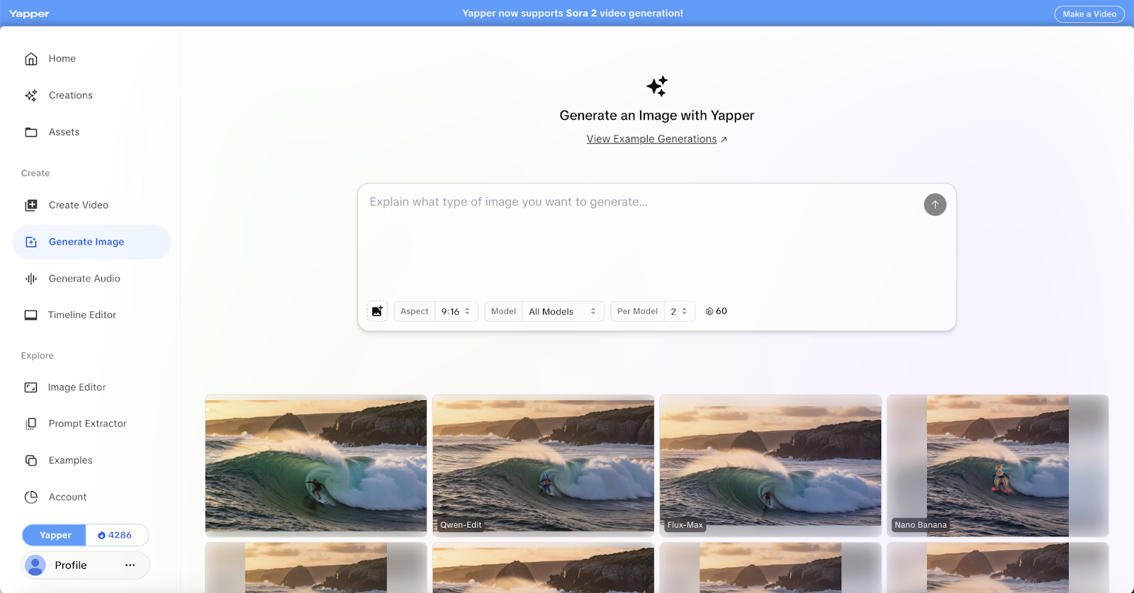 Yapper – Image 4