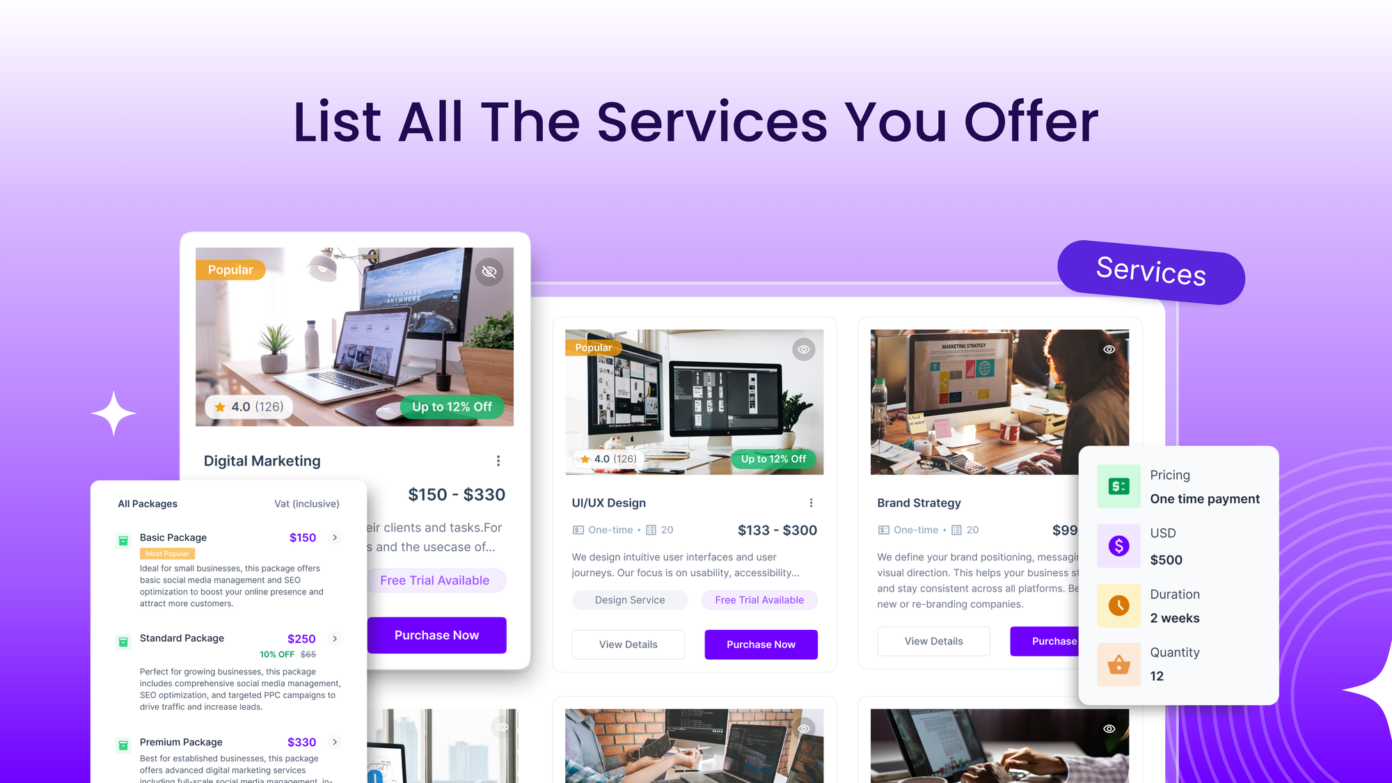 Agency Handy – Image 2
