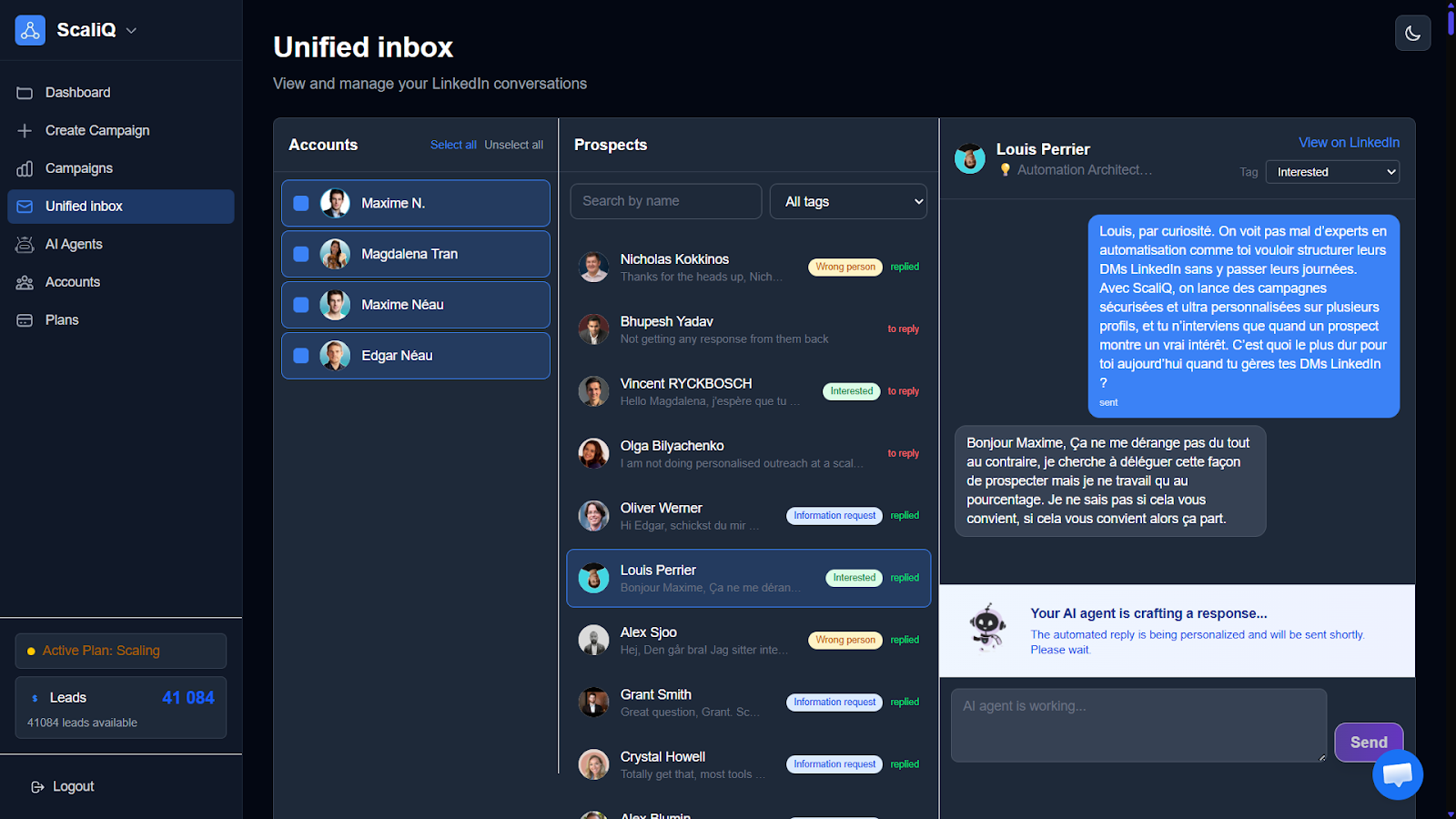 ScaliQ – Image 4