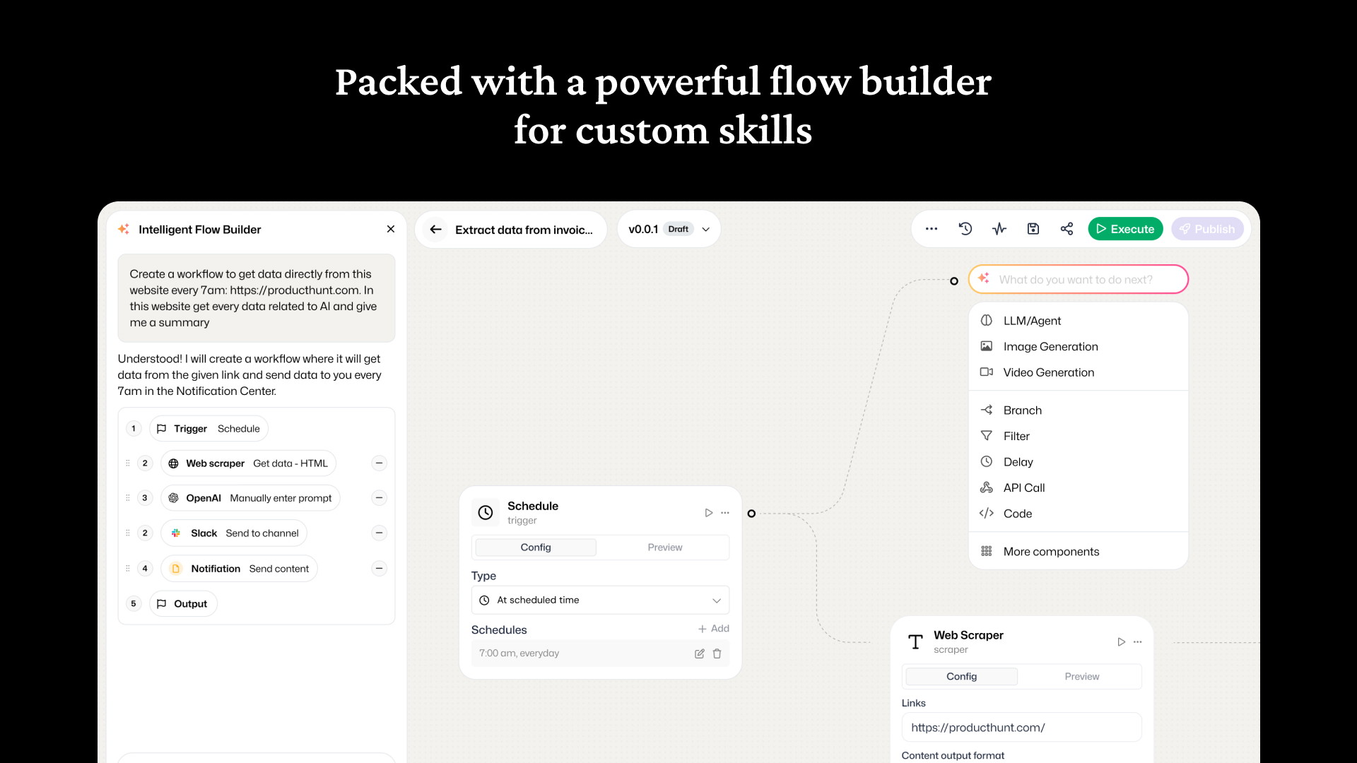 Diaflow – Image 3
