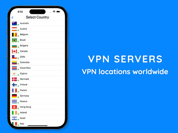 RealVPN – Image 4