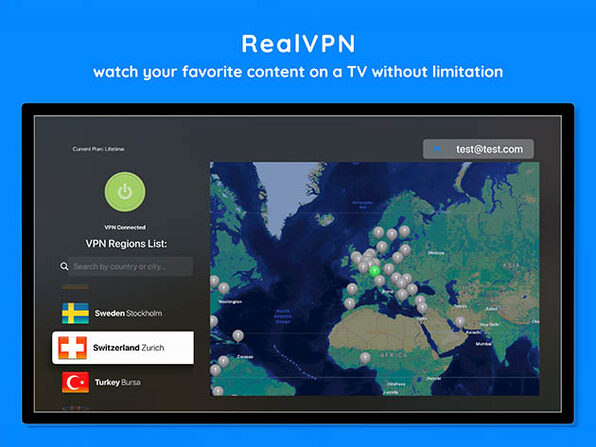 RealVPN – Image 6