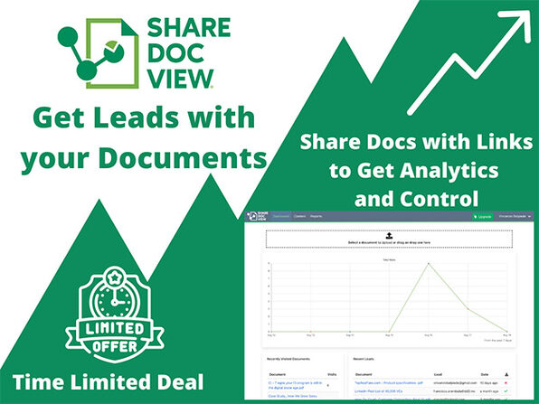 ShareDocView – Image 2