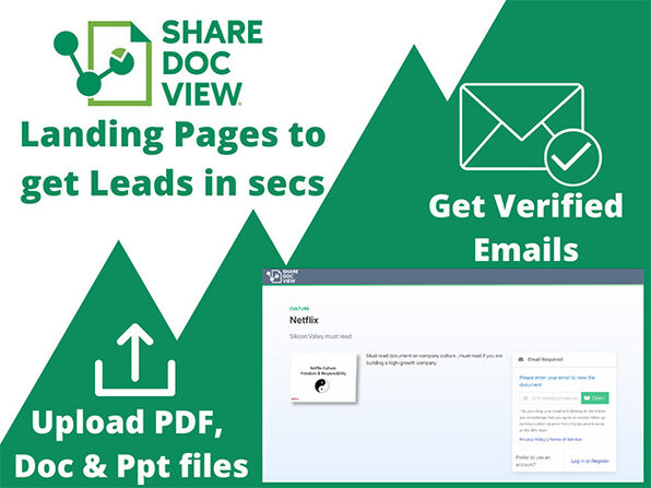 ShareDocView – Image 3