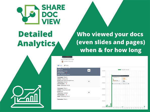 ShareDocView – Image 4