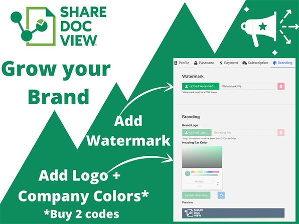ShareDocView – Image 5