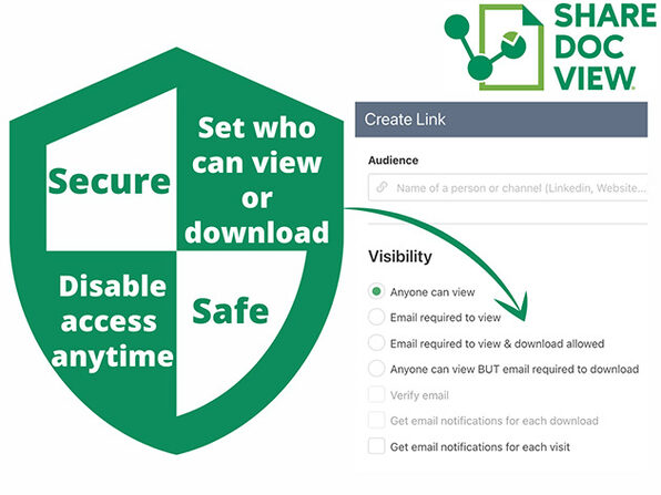 ShareDocView – Image 6