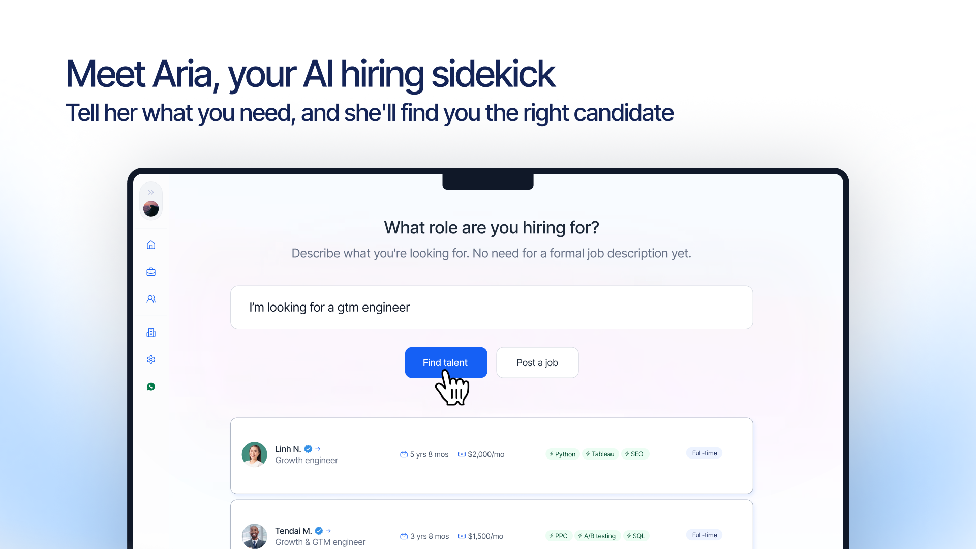 Airwork AI – Image 4