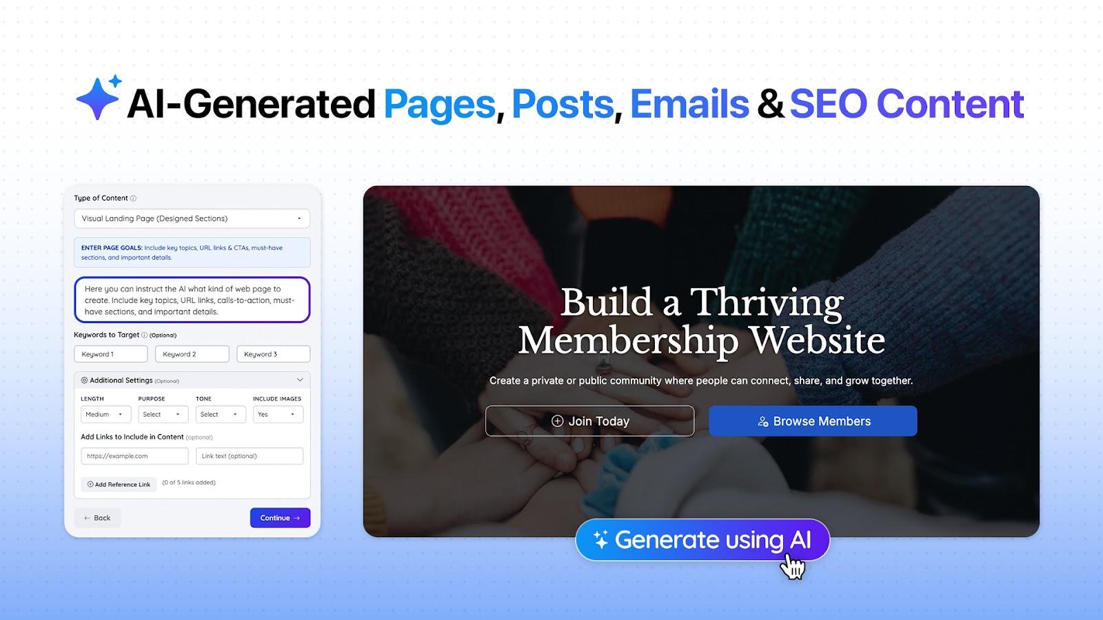 Brilliant Directories – Image 3