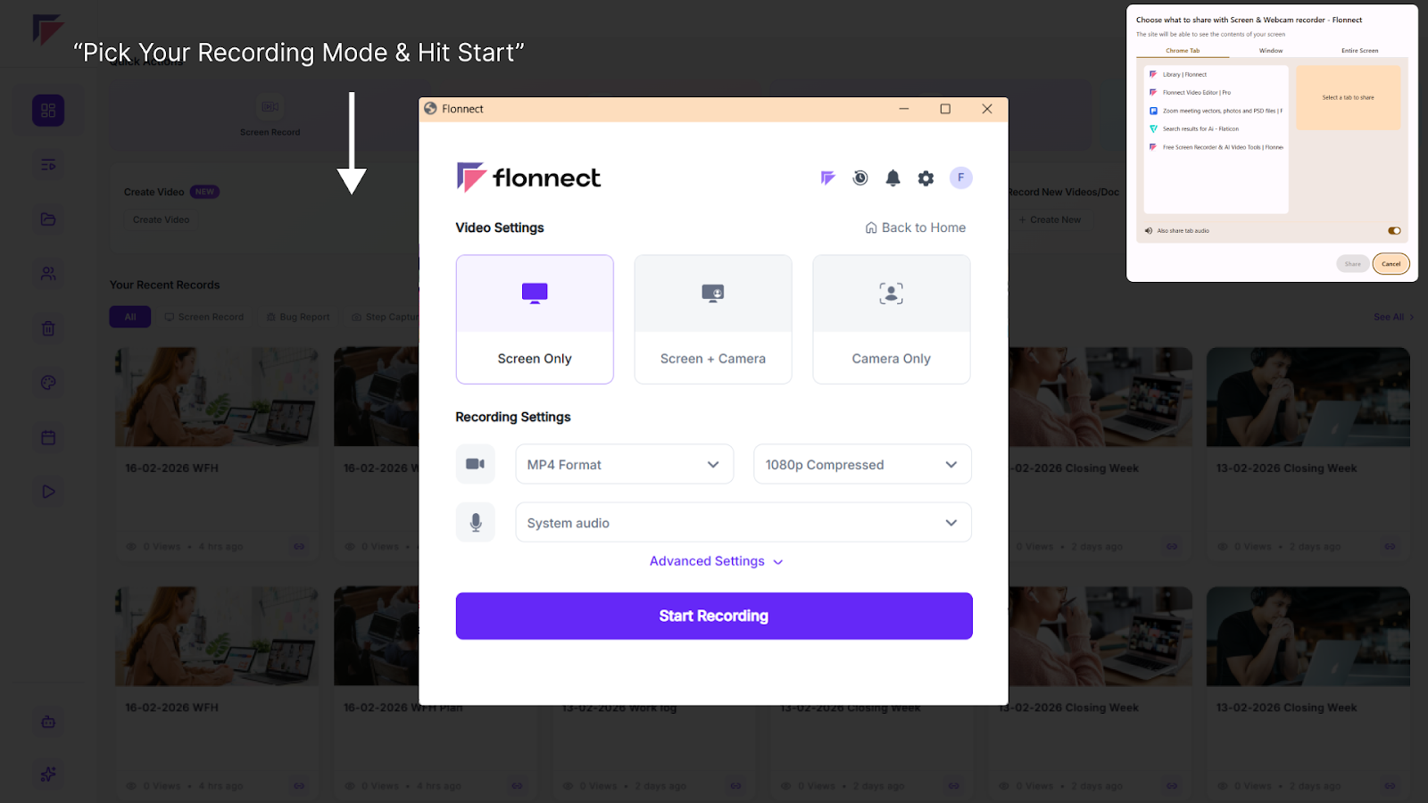 Flonnect – Image 3