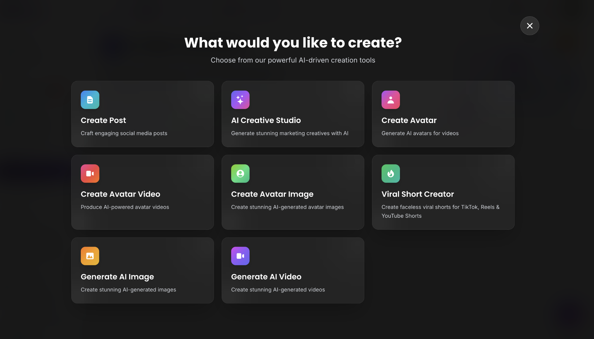 Followr Studio – Image 3
