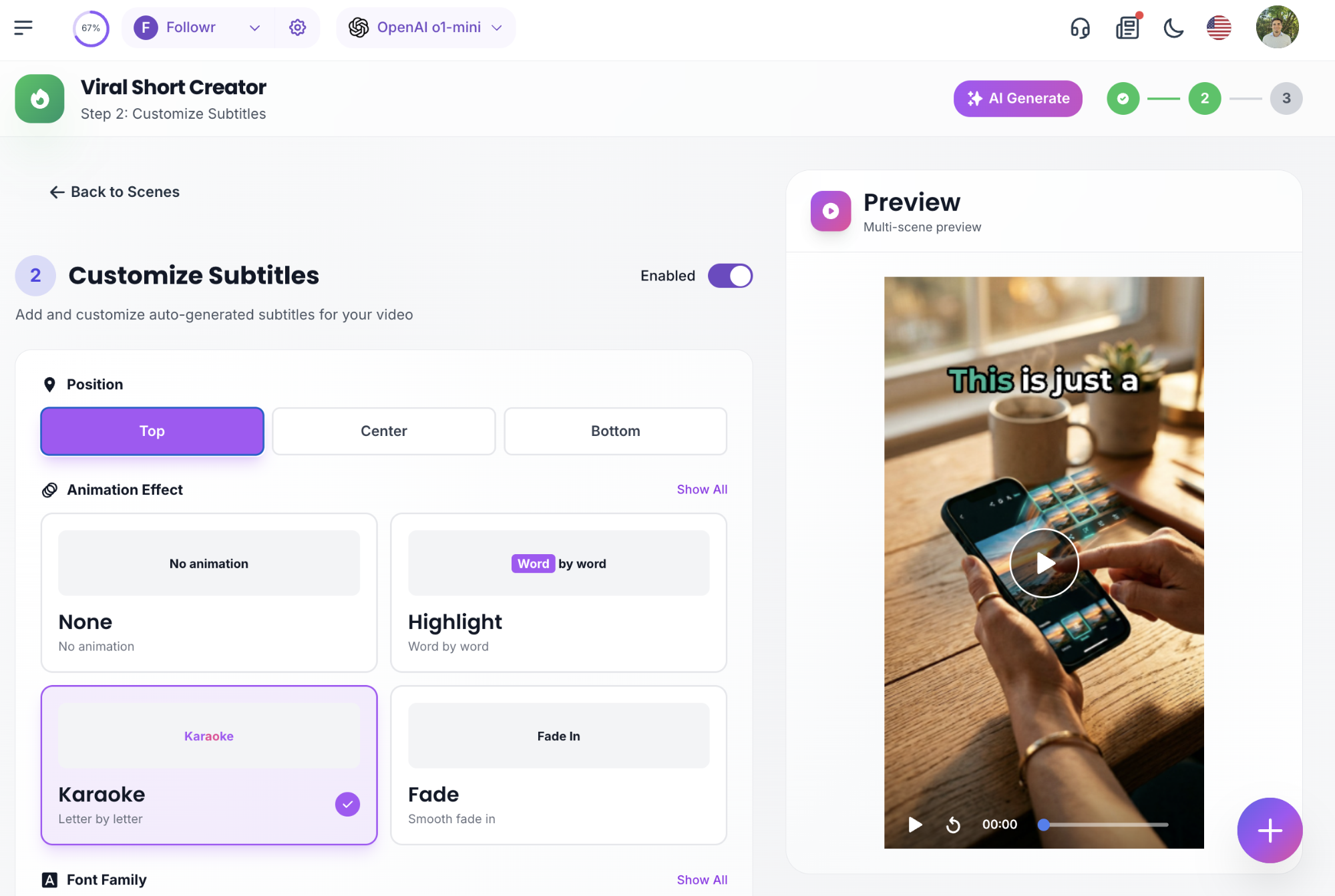 Followr Studio – Image 4
