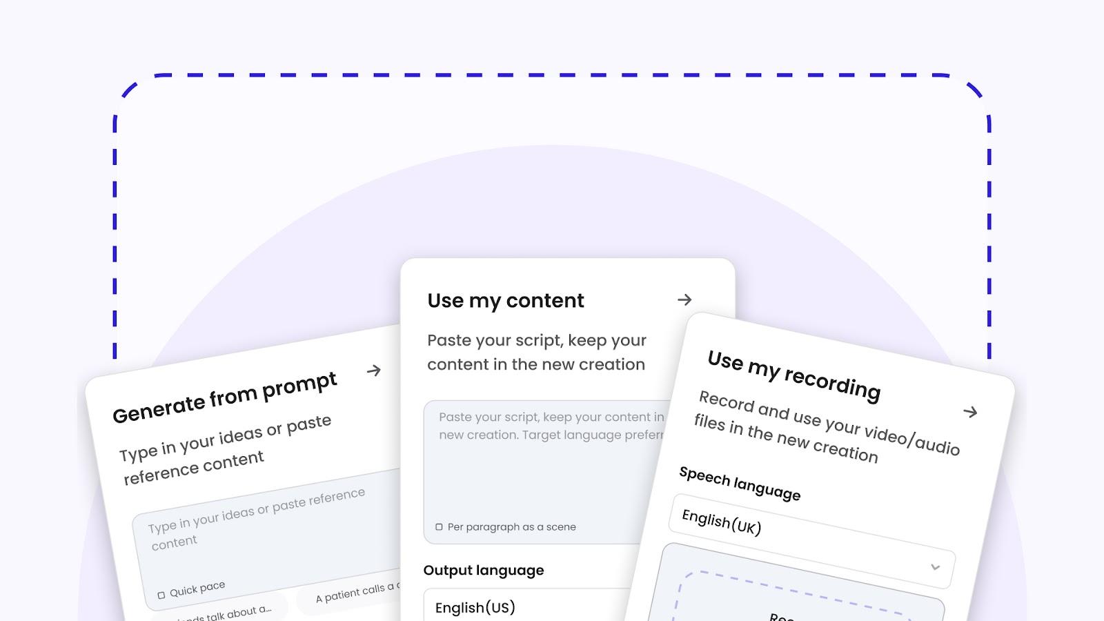 Mootion – Image 3