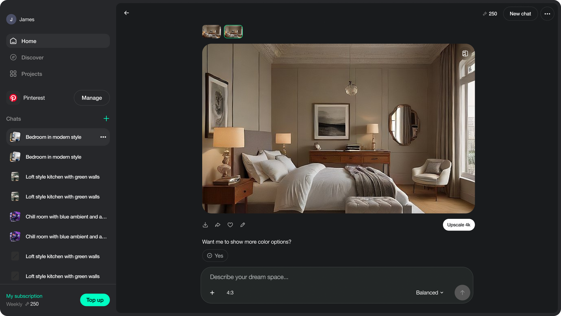 Paintit.ai – Image 4