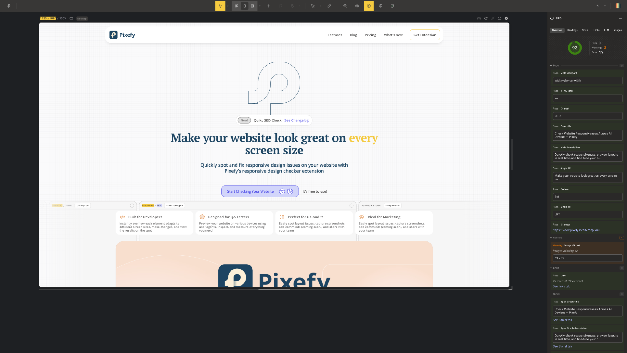 Pixefy – Image 4