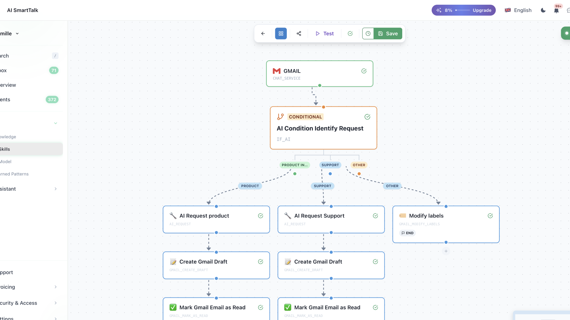 AI SmartTalk – Image 5