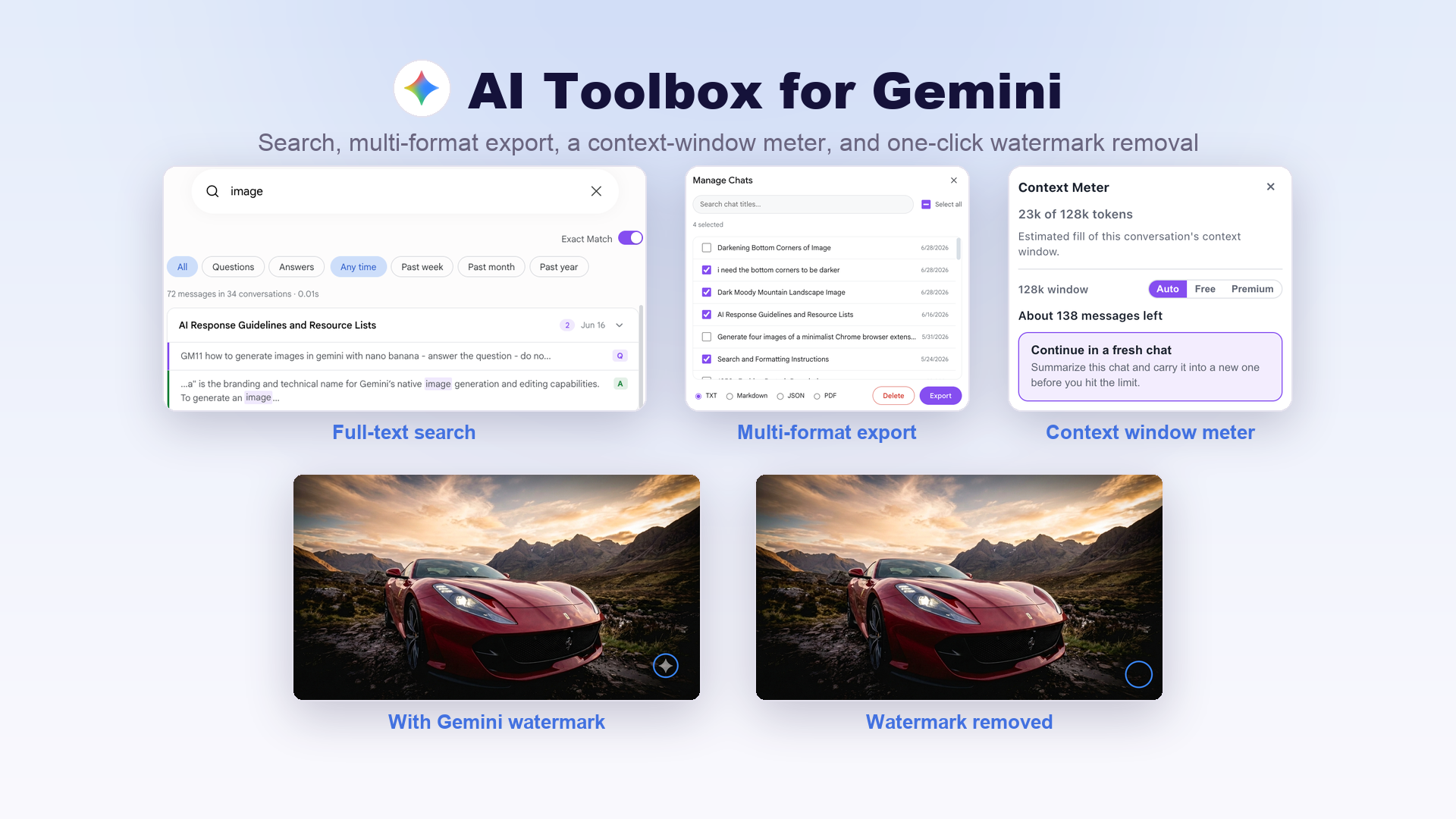 AI Toolbox – Image 4