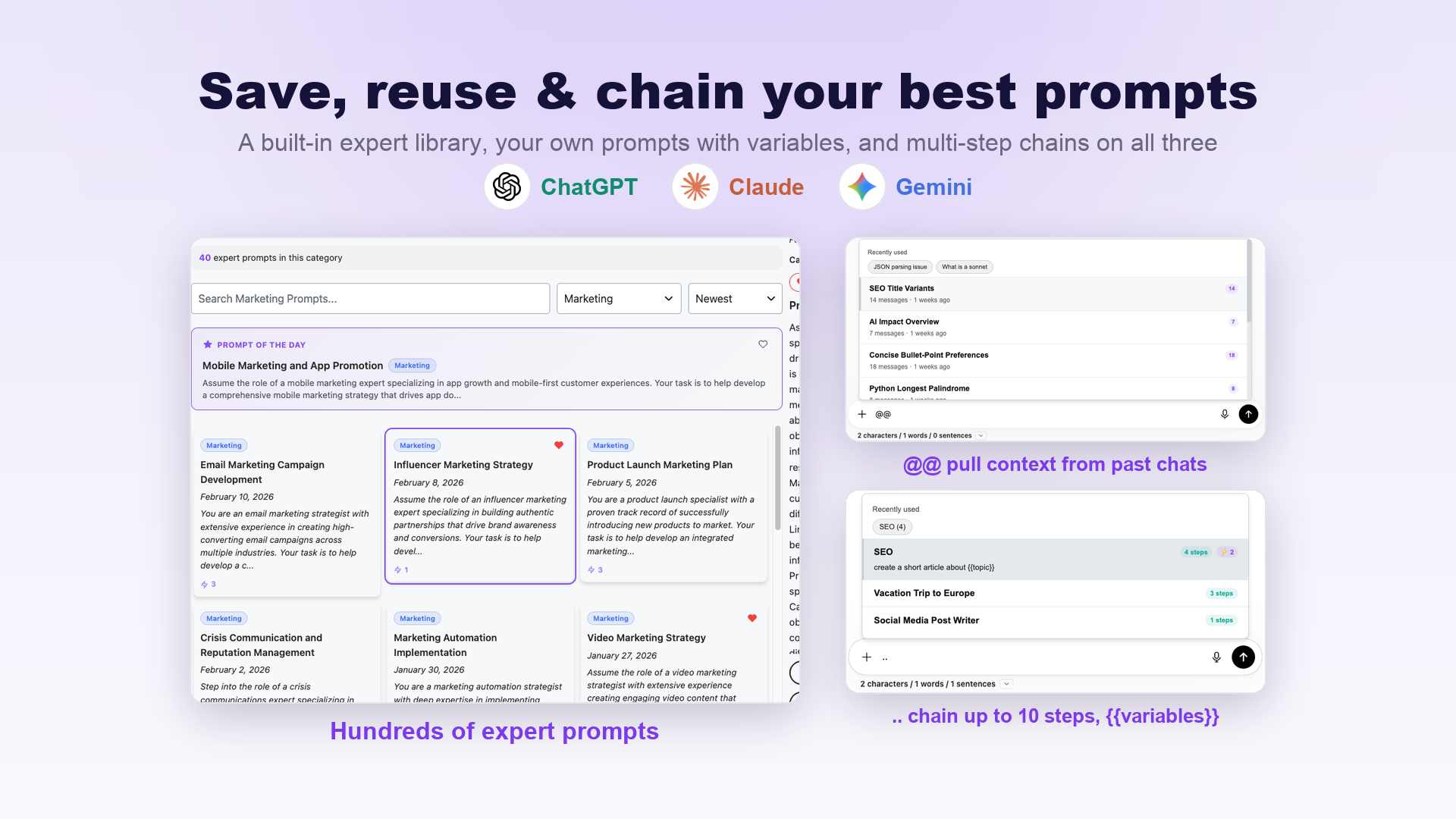 AI Toolbox – Image 5