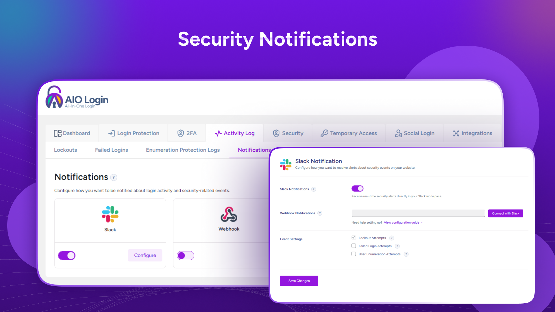 AIO Login – Image 3
