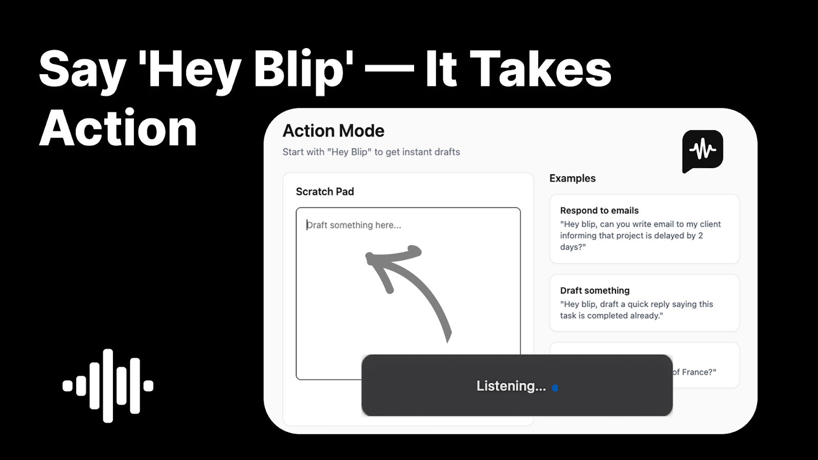 Blip AI – Image 4