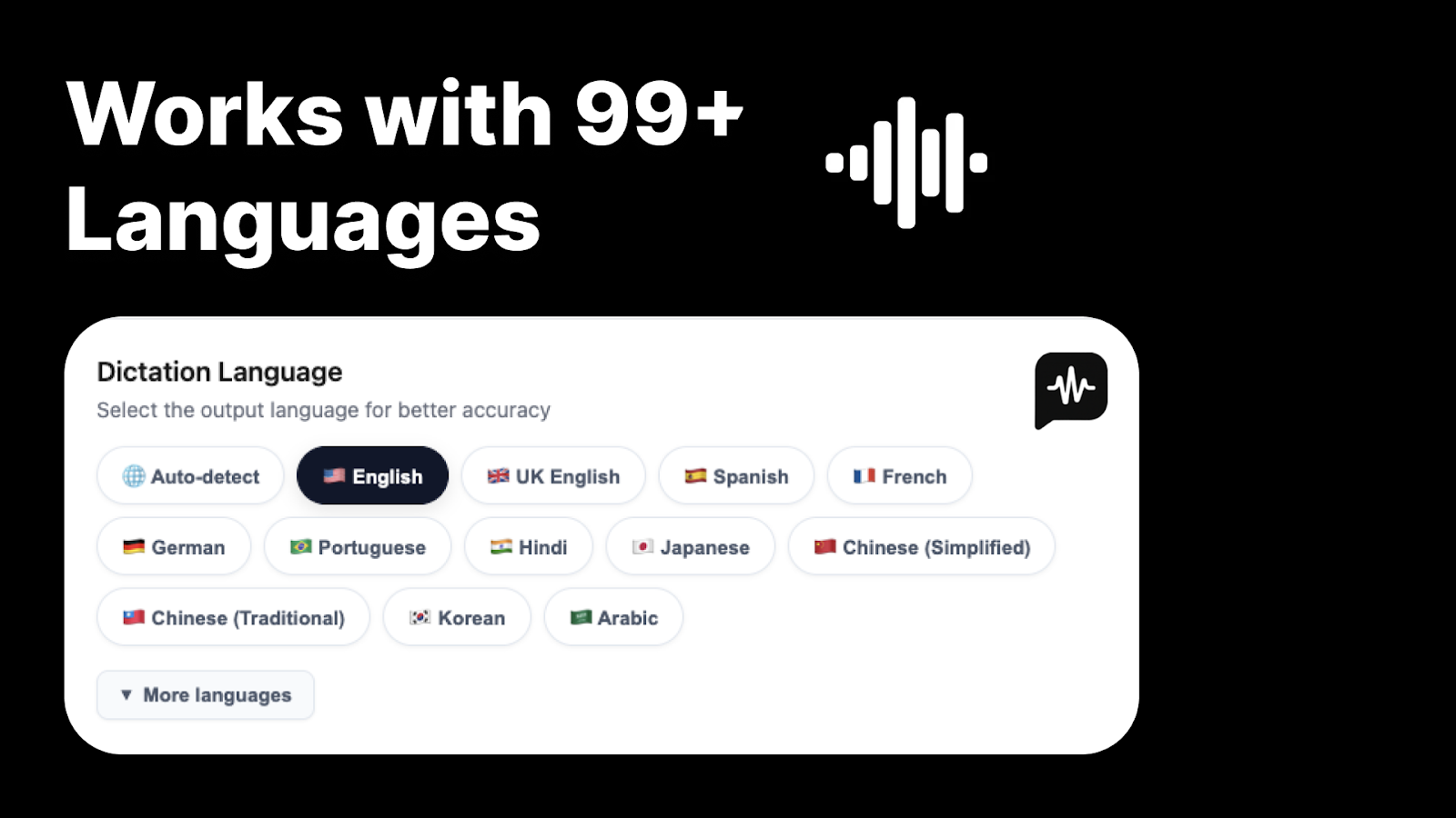Blip AI – Image 5