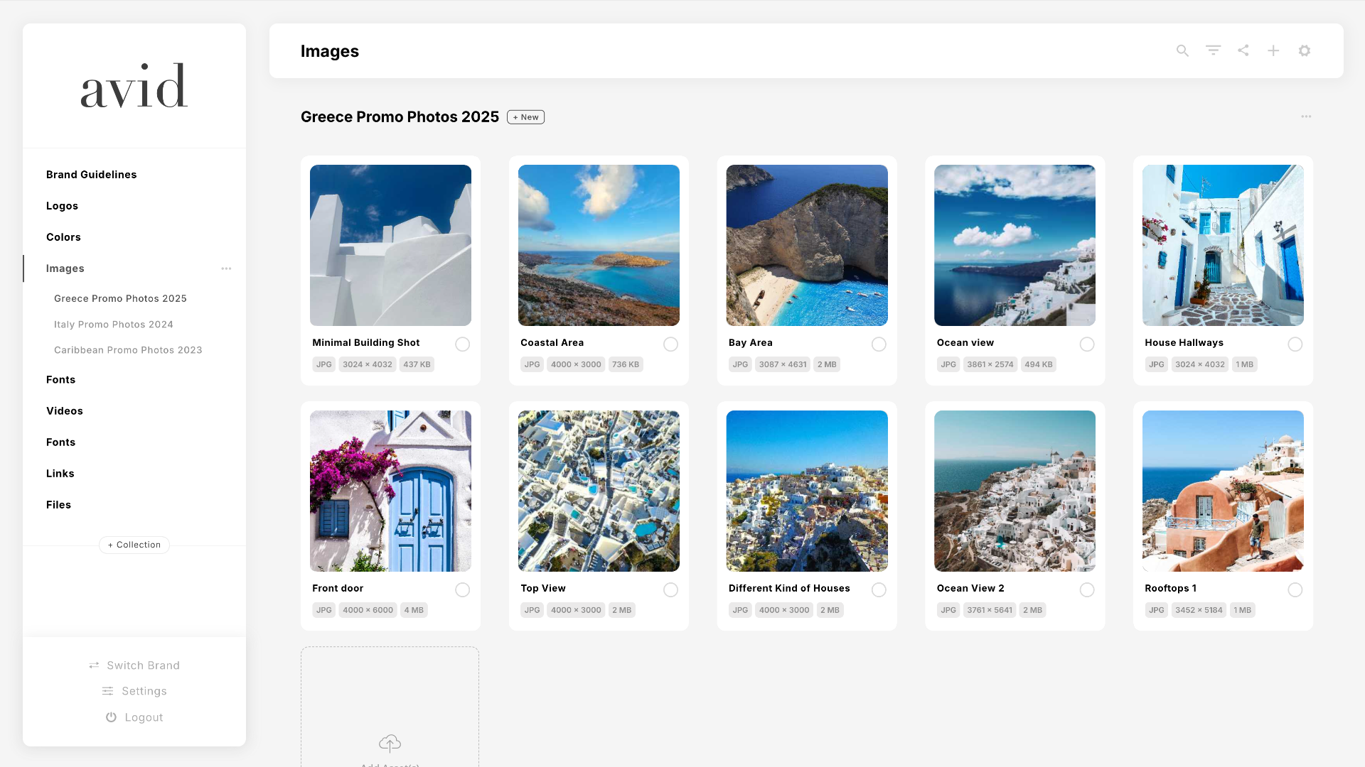 BrandBay – Image 2