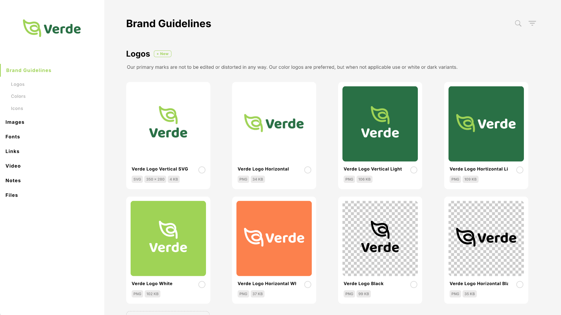 BrandBay – Image 3