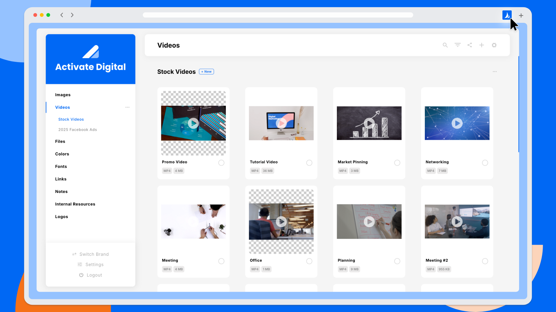 BrandBay – Image 4